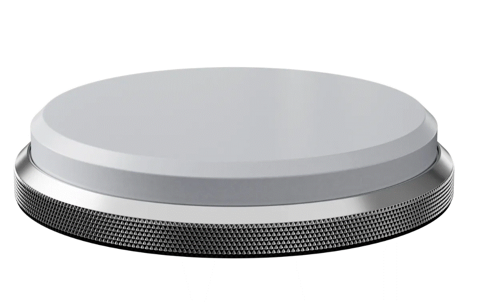 HORL®3 KAGAMI ultra fine