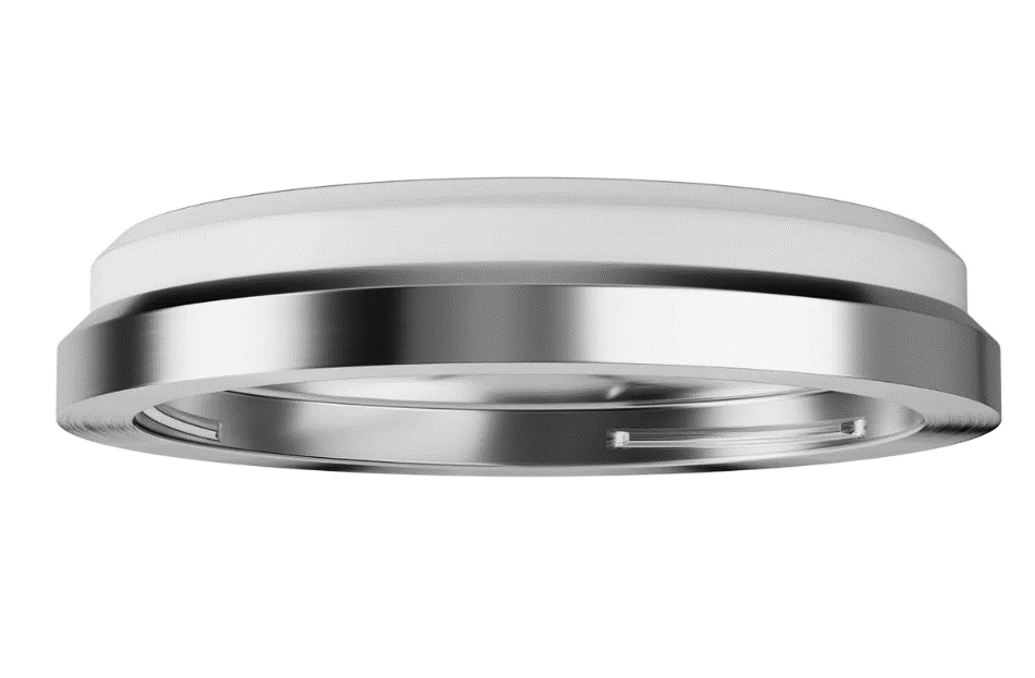 HORL®3 Pierre - Extra Fine – Image 2