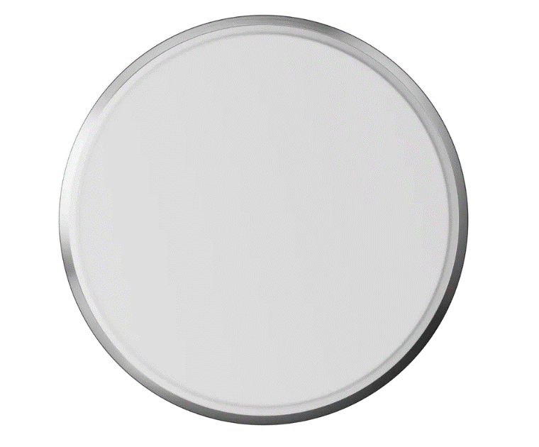 HORL®3 Pierre - Extra Fine – Image 3