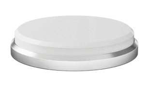 HORL®3 Pierre - Extra Fine