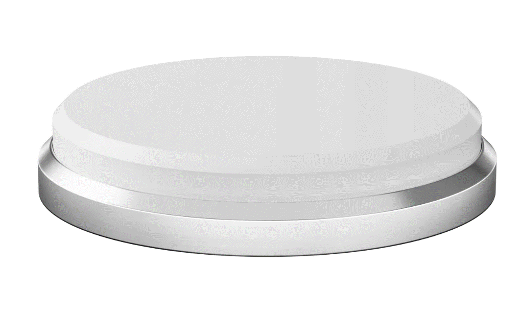 HORL®3 Pierre - Extra Fine