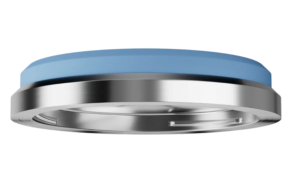 HORL®3 Pierre - Fine – Image 2