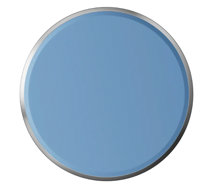 HORL®3 Pierre - Fine – Image 3