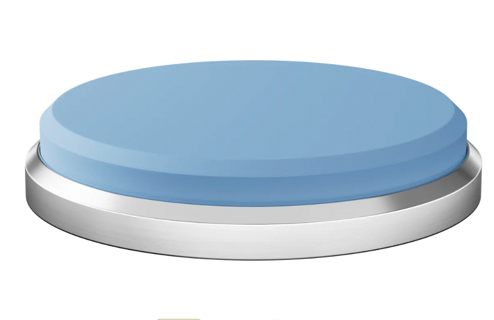 HORL®3 Pierre - Fine