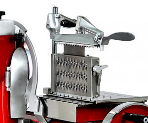 Support dernières tranches