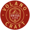 Volano Craft