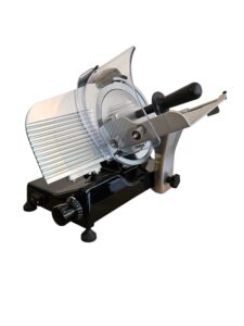 Dom Line Gravita 220SA Color