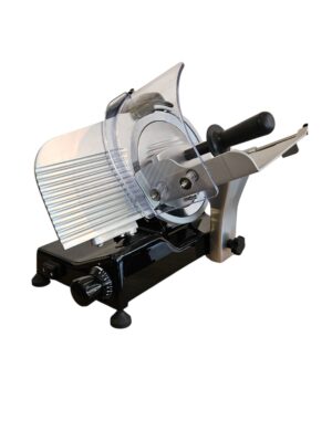 Dom Line Gravita 220SA Color