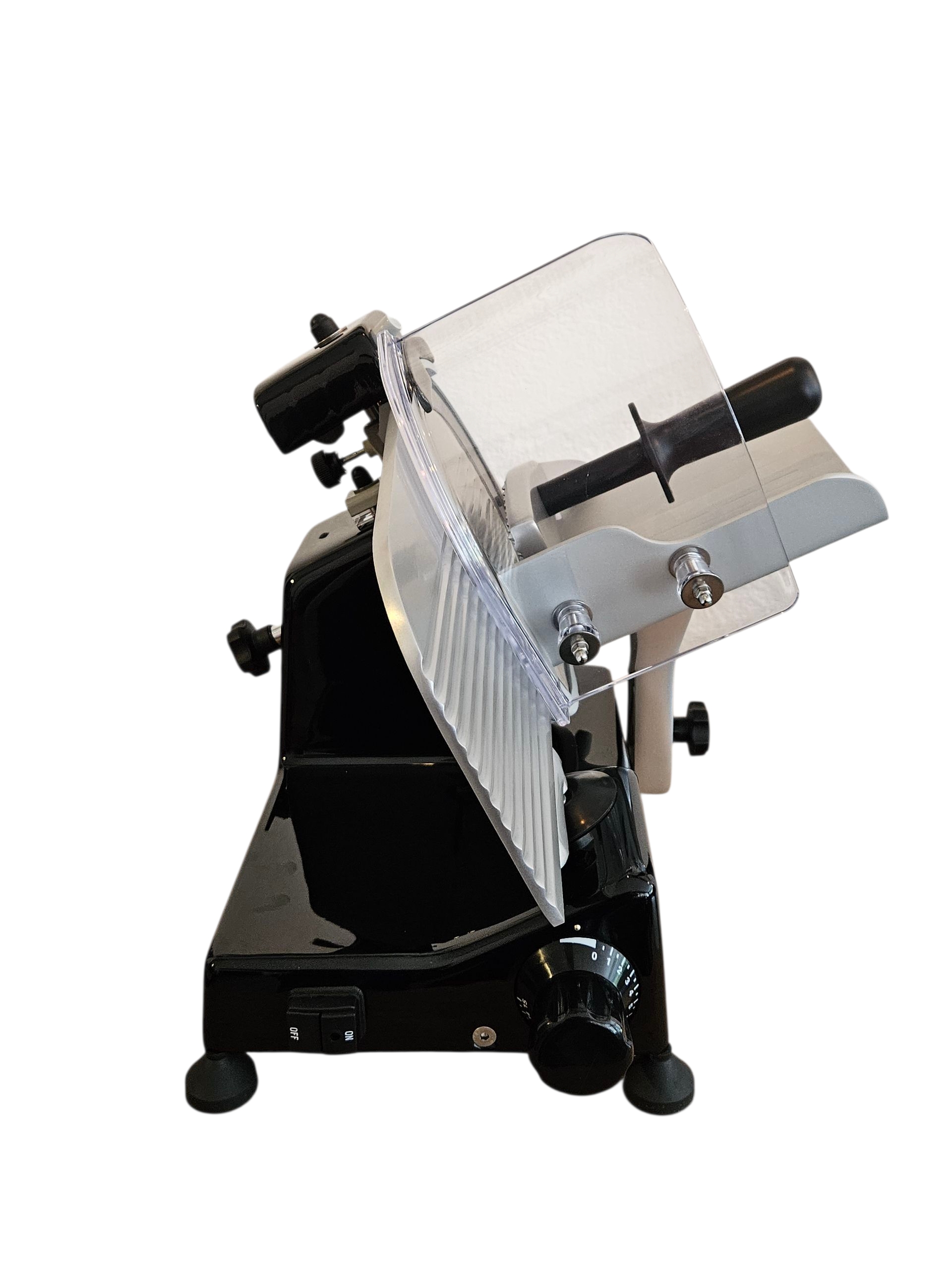 Dom Line Gravita 220SA Color – Image 3