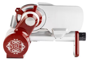 Berkel Icon Line 170 rouge