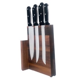 Bloc à couteau Classic – Image 2