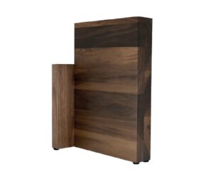 Bloc à couteau Classic