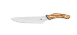 Couteau du Chef