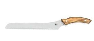 Couteau à Pain