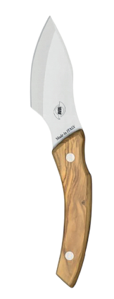 Couteau Parmigiano – Image 2