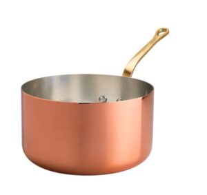 Casserole haute Ø 20cm