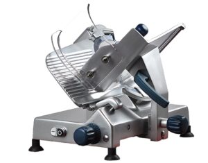 Dom Line Gravita T4S250