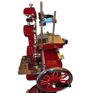 Volano Volanina Beauty 250