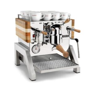 Elektra Verve - Machine à café