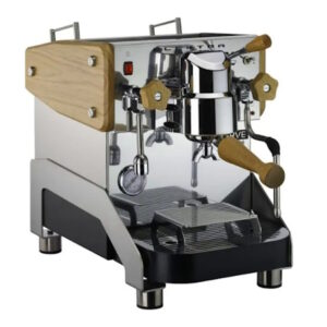 Elektra Verve Mini - Machine à café