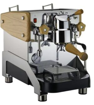 Elektra Verve Mini - Machine à café