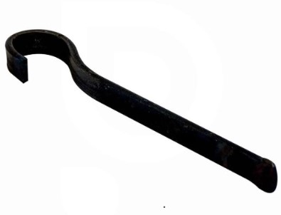 Distillateur en cuivre – Image 7