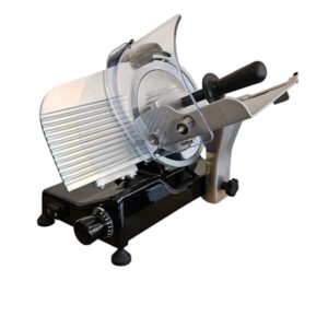 Dom Line Gravita 220SA Color