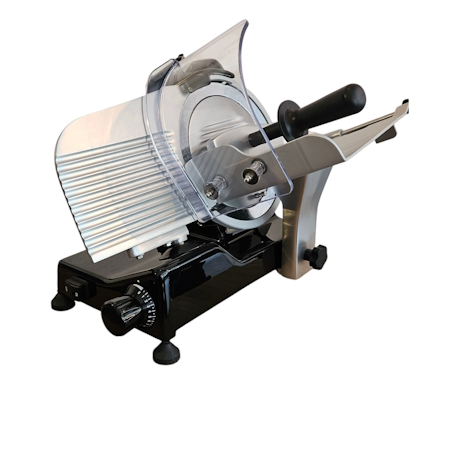 Dom Line Gravita 220SA Color