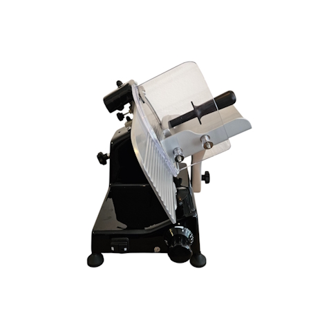 Dom Line Gravita 220SA Color – Image 3