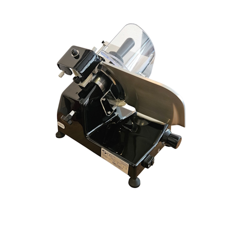 Dom Line Gravita 220SA Color – Image 2