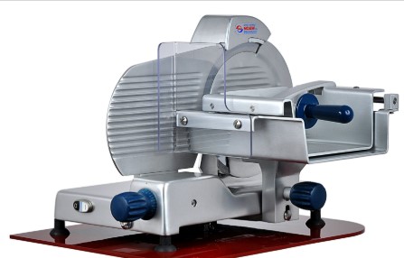 Pro Line Vertical 330TC