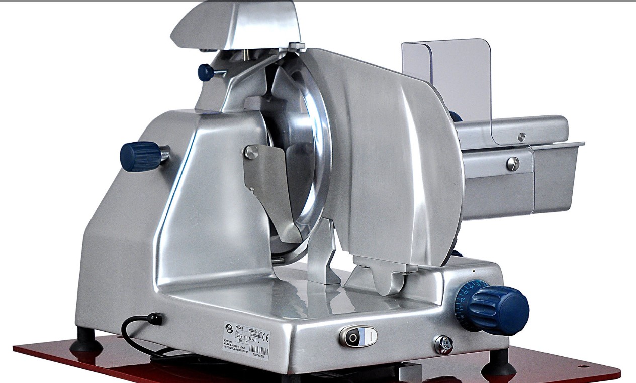 Pro Line Vertical 330TC – Image 2