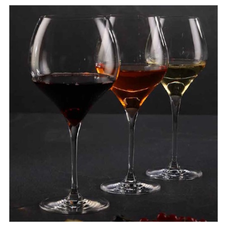 Ares 54 Universel – Image 2