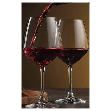 Carré 35 – Image 2