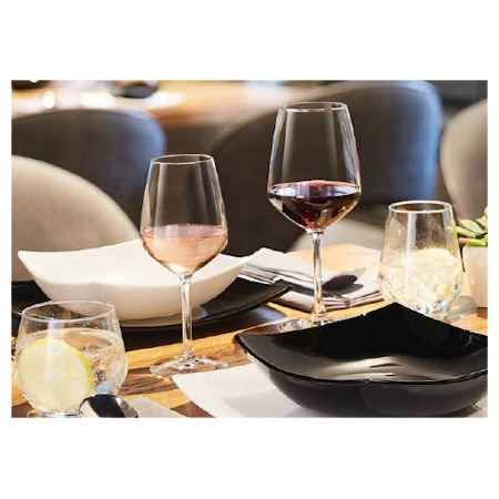 Juliette 50 – Image 2