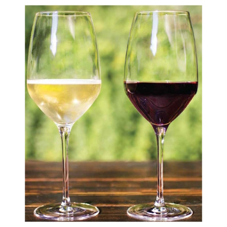 Luxor 49 New – Image 2