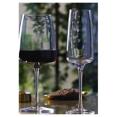 Nexo Calice Bianco – Image 2