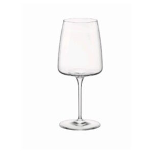 Nexo Calice Gran Rosso