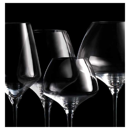 Skyline Universale – Image 2