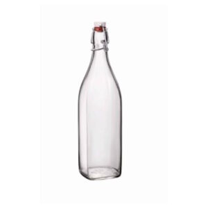Swing Bottiglia 0.5 l