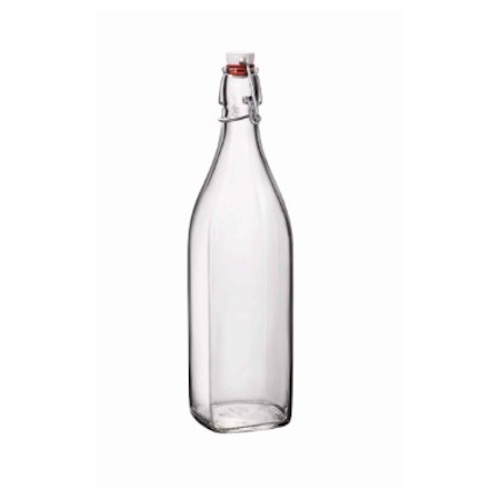 Swing Bottiglia 1l