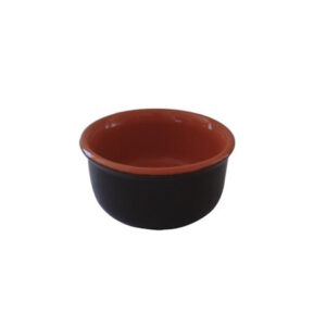 Ramequin Terracotta Ø 10 cm