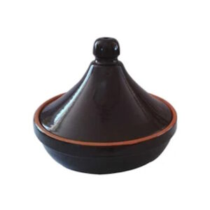 Tajine Terracotta Ø 26 cm